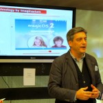 1-IMG_0080
