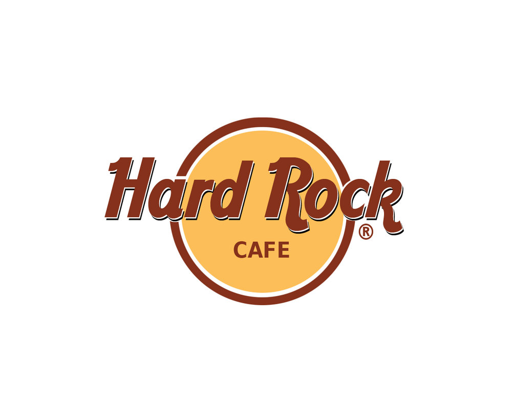 Hard Rock Cafe Beyoğlu'da açıldı