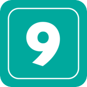 nine_logo