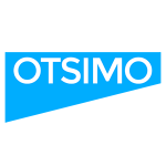 Otsimo_logo