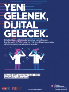 yeni_gelenek_digital_gelecek